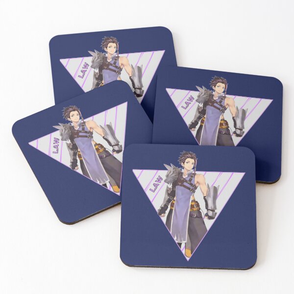 Item preview, Tri Lawrise     designed and sold by ARIKA-DSNCA.