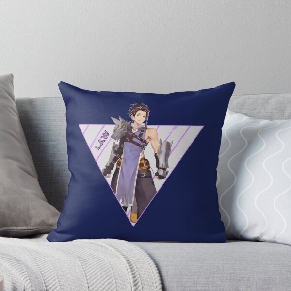 Item preview, Tri Lawrise     designed and sold by ARIKA-DSNCA.