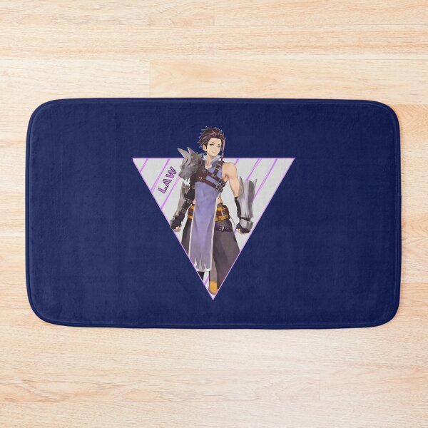 Item preview, Tri Lawrise     designed and sold by ARIKA-DSNCA.