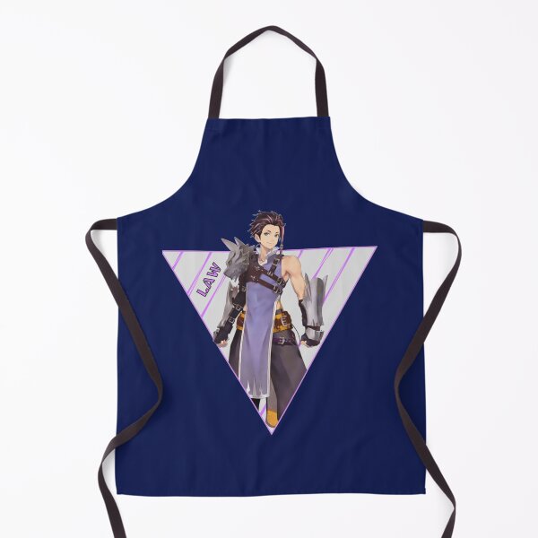 Item preview, Tri Lawrise designed and sold by ARIKA-DSNCA.