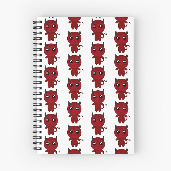 Item preview, Lil Devil designed and sold by FeistyDesigns.