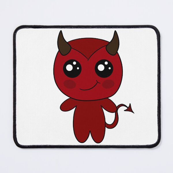 Item preview, Lil Devil designed and sold by FeistyDesigns.