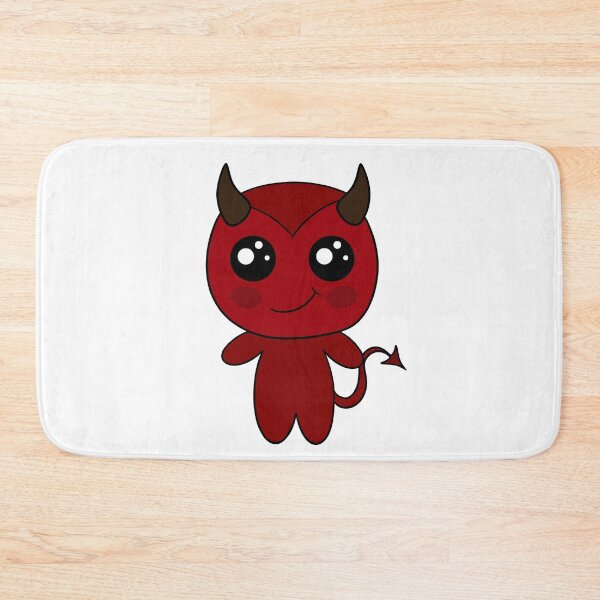 Item preview, Lil Devil designed and sold by FeistyDesigns.