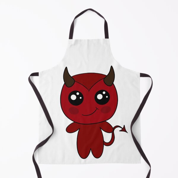 Item preview, Lil Devil designed and sold by FeistyDesigns.