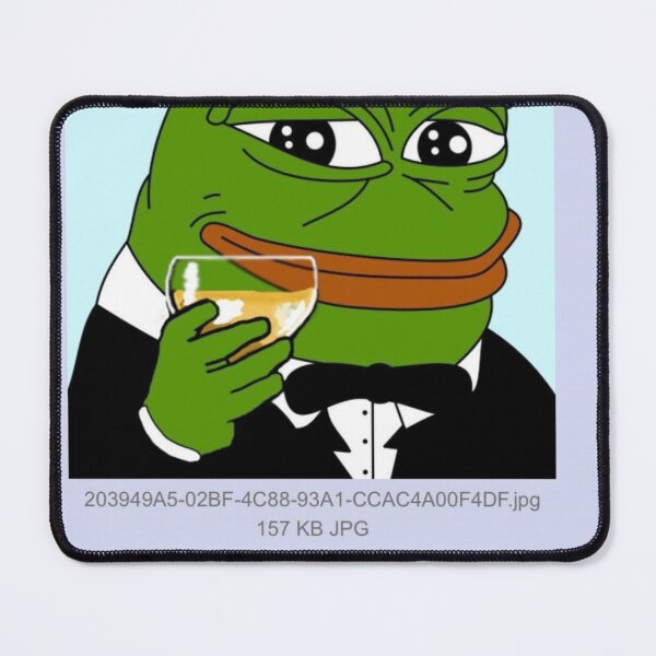 Item preview, Stop Caring. That's literally all you have to do designed and sold by Merch-For-All.