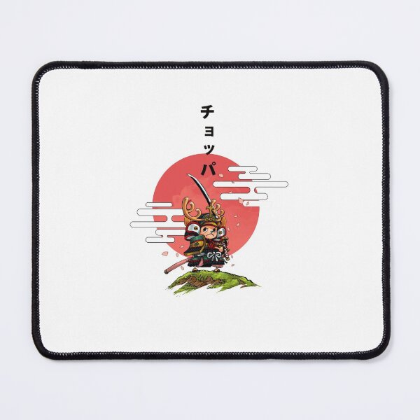 Item preview, CHOPPER SAMURAI Classic designed and sold by LIAMRADLEY.