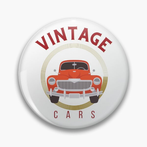 Artikelvorschau, Autos Vintage entworfen und verkauft von annaaires.