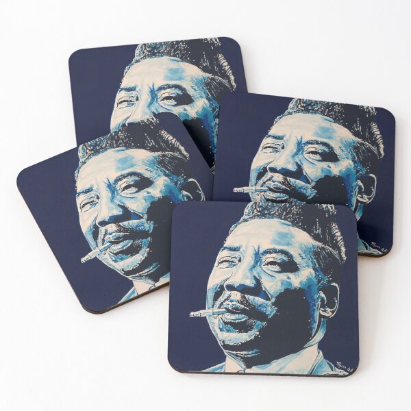 Item preview, Muddy Waters  designed and sold by BryanWhipple.