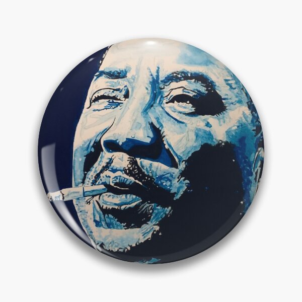 Item preview, Muddy Waters  designed and sold by BryanWhipple.
