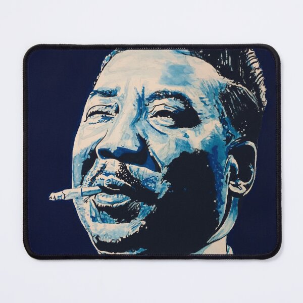 Item preview, Muddy Waters  designed and sold by BryanWhipple.