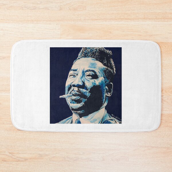 Item preview, Muddy Waters  designed and sold by BryanWhipple.