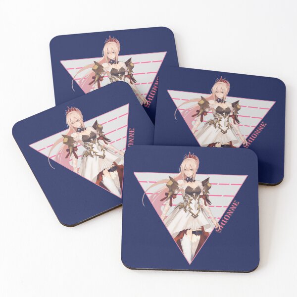 Item preview, Tri Shionne     designed and sold by ARIKA-DSNCA.
