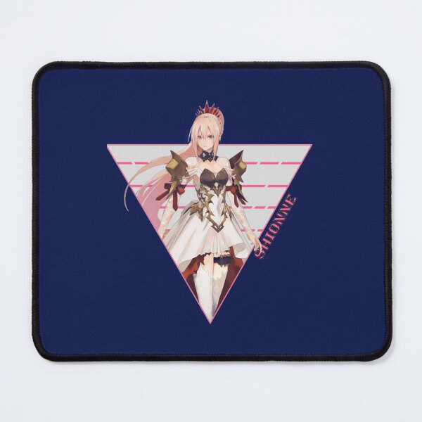 Item preview, Tri Shionne designed and sold by ARIKA-DSNCA.