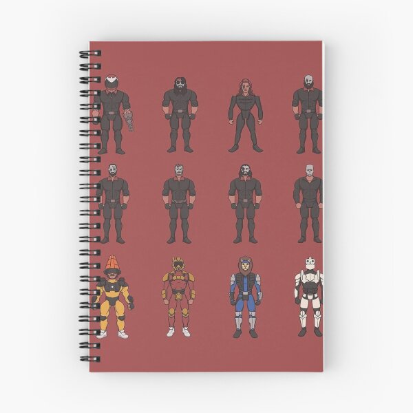 Item preview, FF1TWRP designed and sold by Amazzingdesign.