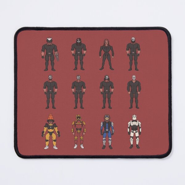 Item preview, FF1TWRP designed and sold by Amazzingdesign.