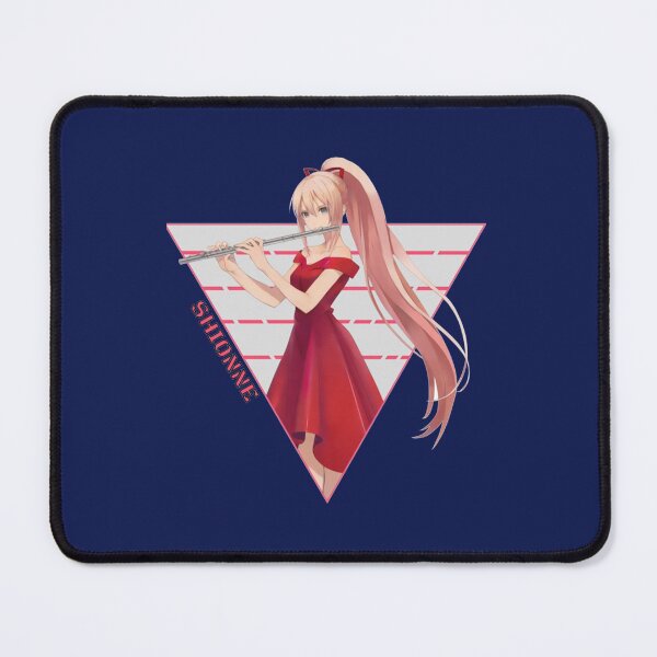 Item preview, Tri Shionne Sang designed and sold by ARIKA-DSNCA.