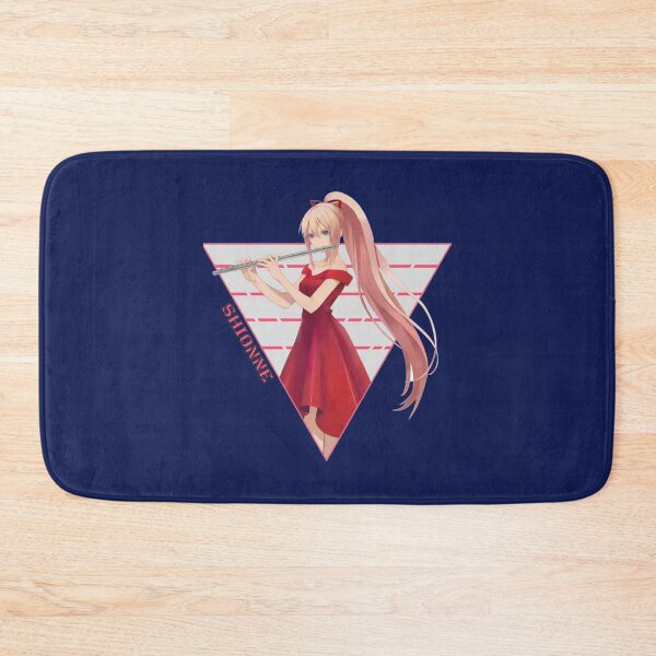 Item preview, Tri Shionne Sang     designed and sold by ARIKA-DSNCA.