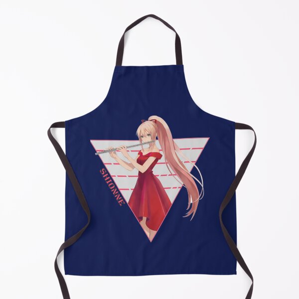Item preview, Tri Shionne Sang designed and sold by ARIKA-DSNCA.