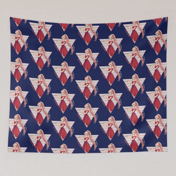 Item preview, Tri Shionne Sang     designed and sold by ARIKA-DSNCA.