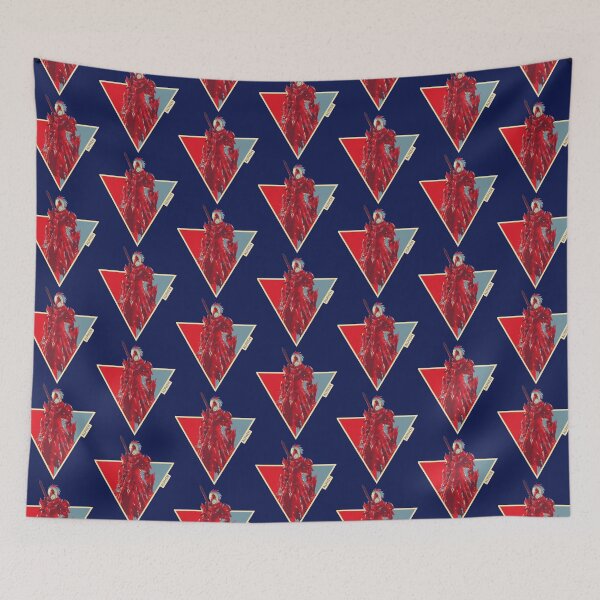 Item preview, TriHop Alphen     designed and sold by ARIKA-DSNCA.