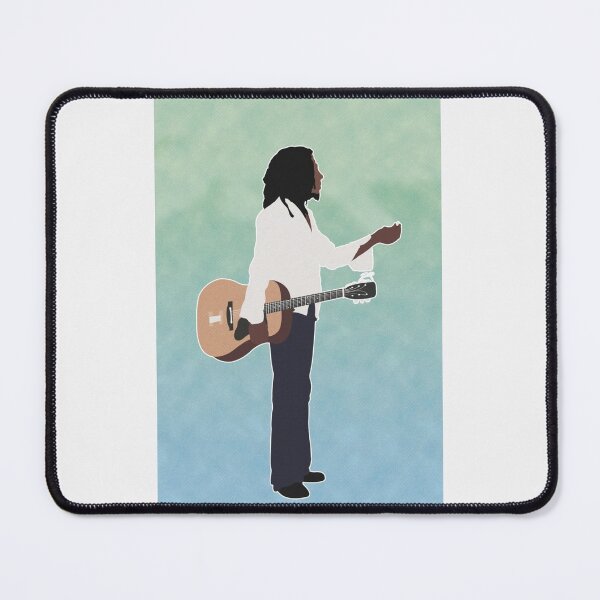 Item preview, BOB MARLEY| Perfect Gift designed and sold by gearadine.