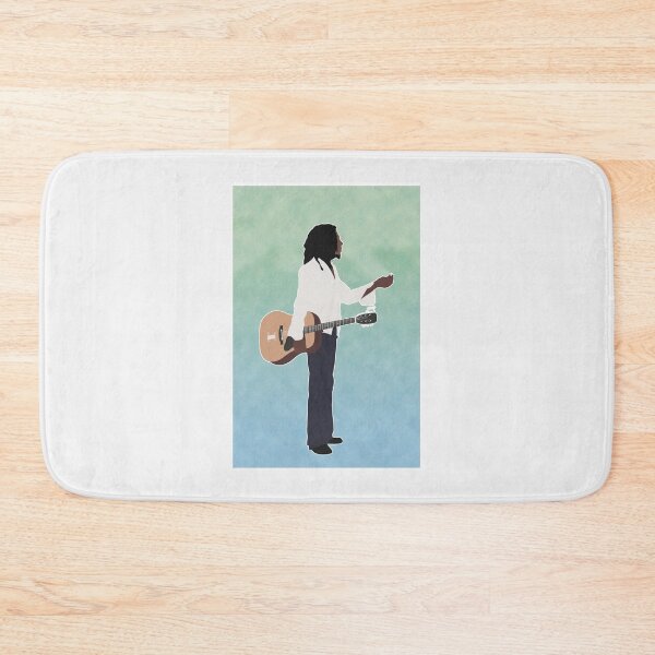 Artikelvorschau, BOB MARLEY| Perfektes Geschenk entworfen und verkauft von gearadine.