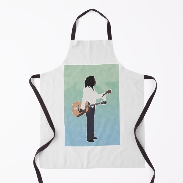 Item preview, BOB MARLEY| Perfect Gift designed and sold by gearadine.
