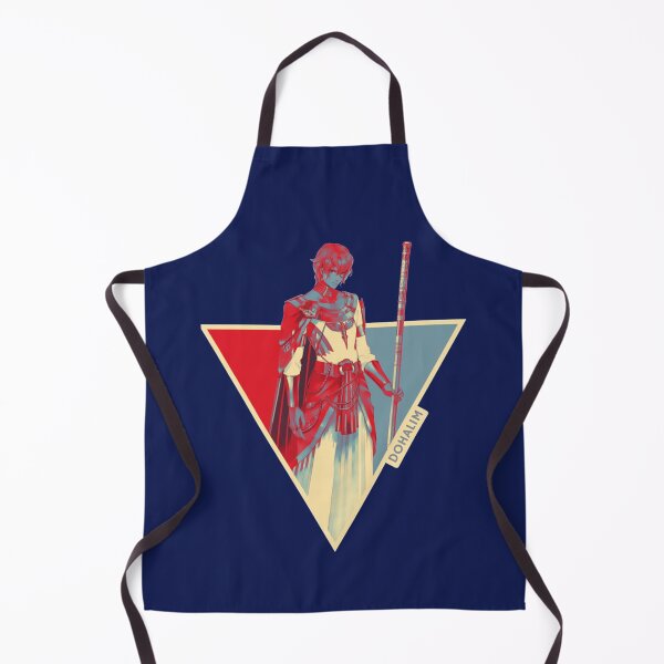 Item preview, TriHop Dohalim     designed and sold by ARIKA-DSNCA.