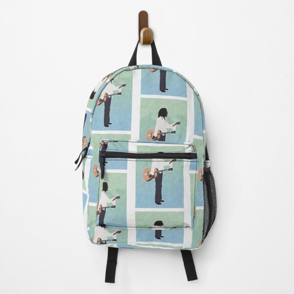Item preview, BOB MARLEY| Perfect Gift designed and sold by gearadine.