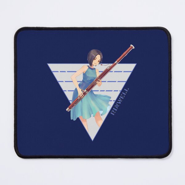 Item preview, Tri Rin Too Well designed and sold by ARIKA-DSNCA.