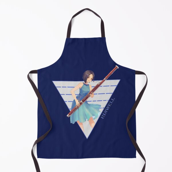 Item preview, Tri Rin Too Well designed and sold by ARIKA-DSNCA.