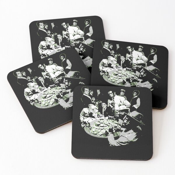 Item preview, More Then Awesome Paid In Full Gifts Music Fans designed and sold by Wilmaloweiv.