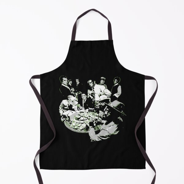 Item preview, More Then Awesome Paid In Full Gifts Music Fans designed and sold by Wilmaloweiv.