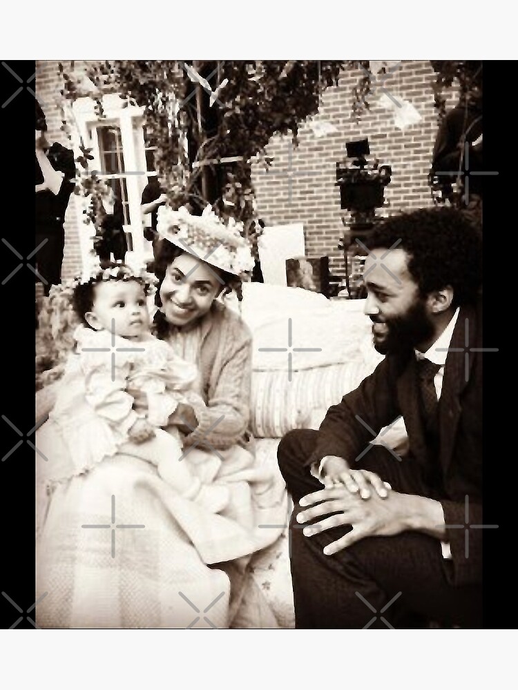"Anne with an E Mary and Sebastian poster" Poster for Sale by DorisWilmoth011 Redbubble