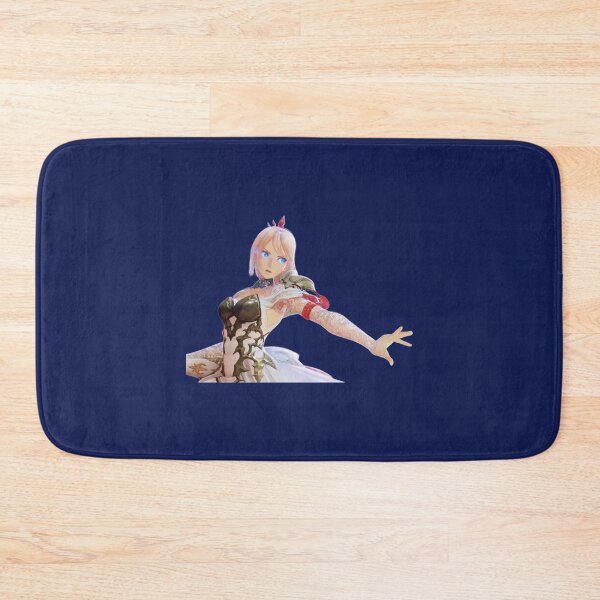 Item preview, tales of arise    (3) designed and sold by ARIKA-DSNCA.