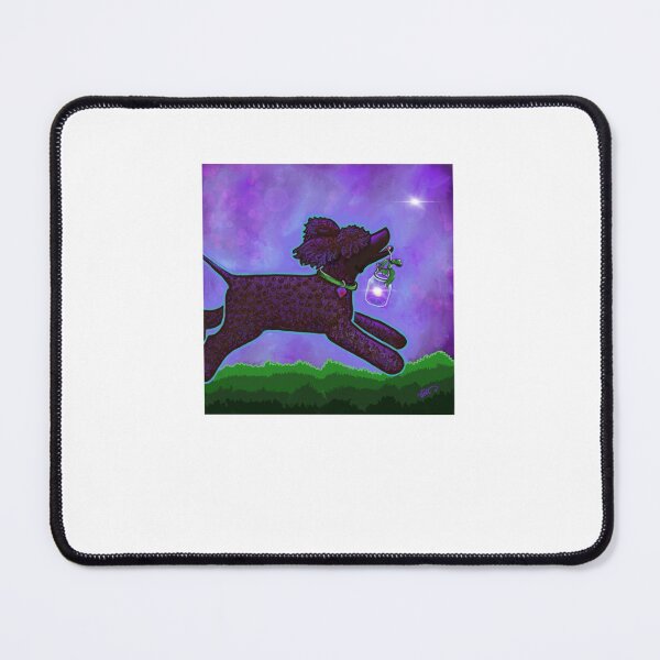 Item preview, Firefly Dance Classic designed and sold by LIAMRADLEY.