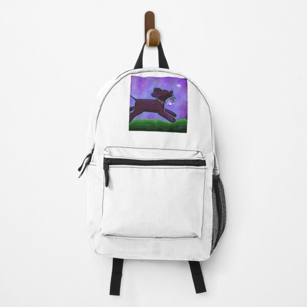 Item preview, Firefly Dance Classic designed and sold by LIAMRADLEY.