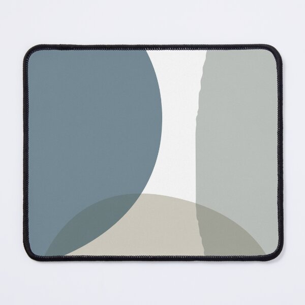 Item preview, Mid Century Minimalist designed and sold by UrbanEpiphany.