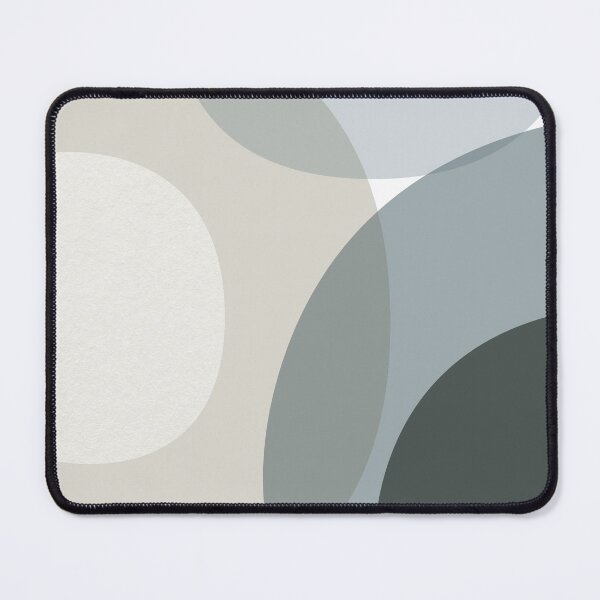 Vista previa del artículo con la obra «Minimalista de mediados de siglo», diseñado y vendido por UrbanEpiphany.