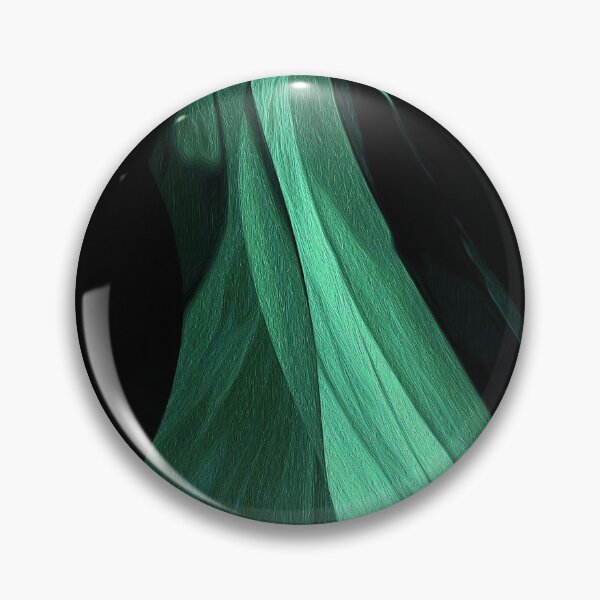 Item preview, Aqua Runway Botanicals designed and sold by fatenanwar.