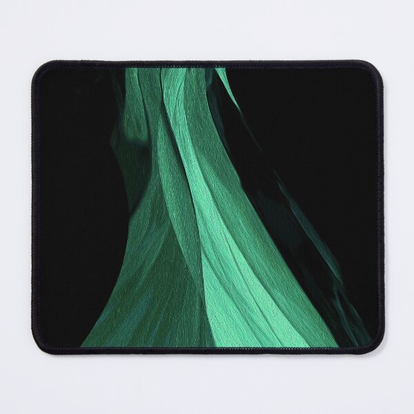 Item preview, Aqua Runway Botanicals designed and sold by fatenanwar.
