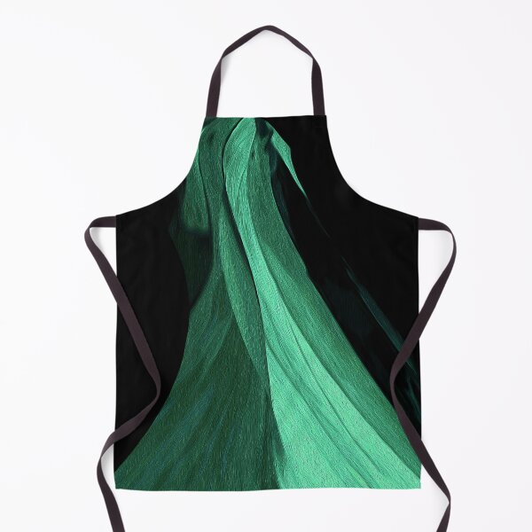 Item preview, Aqua Runway Botanicals designed and sold by fatenanwar.