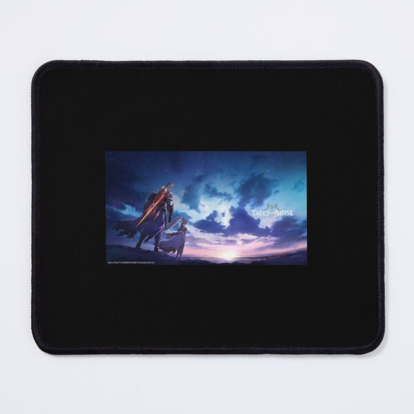 Item preview, Tales Of Arise           designed and sold by ARIKA-DSNCA.