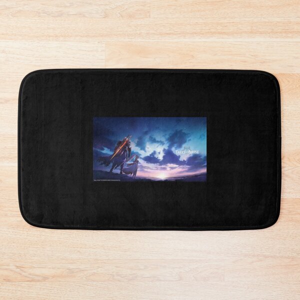 Item preview, Tales Of Arise           designed and sold by ARIKA-DSNCA.