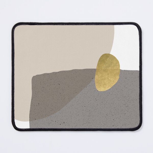 Item preview, Glam Mid Century designed and sold by UrbanEpiphany.