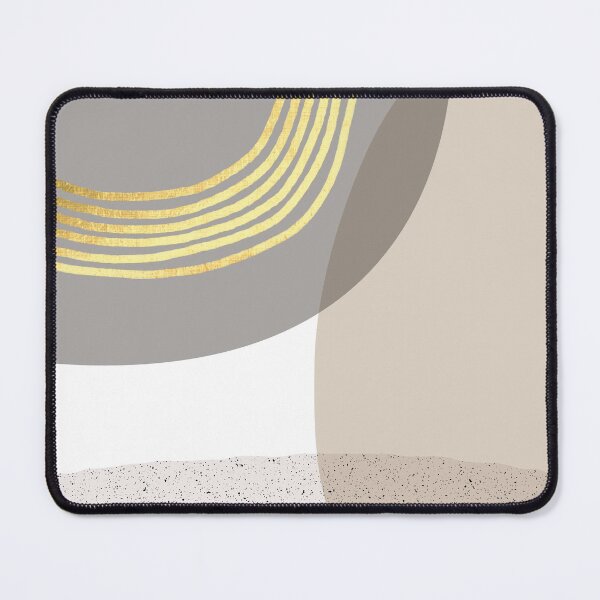 Item preview, Glam Mid Century designed and sold by UrbanEpiphany.