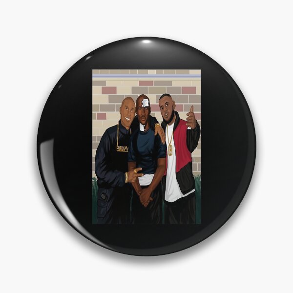 Item preview, Music Retro Paid In Full Cool Graphic Gift designed and sold by Wilmaloweiv.