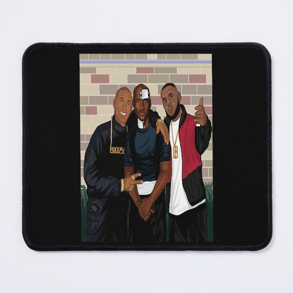 Item preview, Music Retro Paid In Full Cool Graphic Gift designed and sold by Wilmaloweiv.