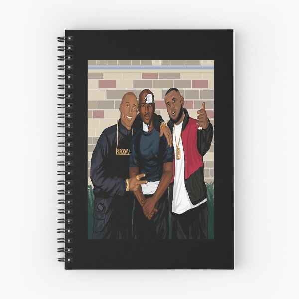 Item preview, Music Retro Paid In Full Cool Graphic Gift designed and sold by Wilmaloweiv.
