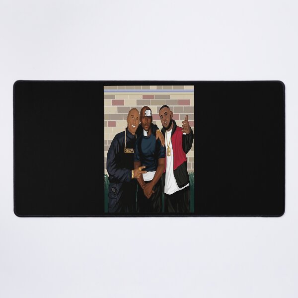 Item preview, Music Retro Paid In Full Cool Graphic Gift designed and sold by Wilmaloweiv.